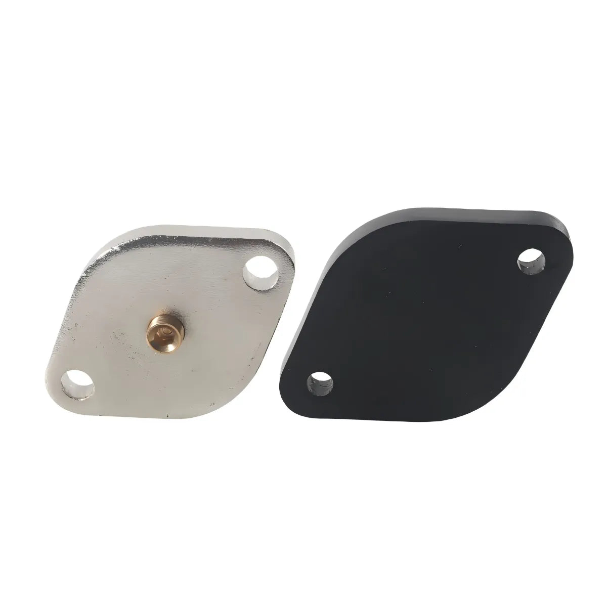 Complete EGR Delete Kit for 2011-2019 Ford 6.7L Powerstroke F250 F350 F450 F550