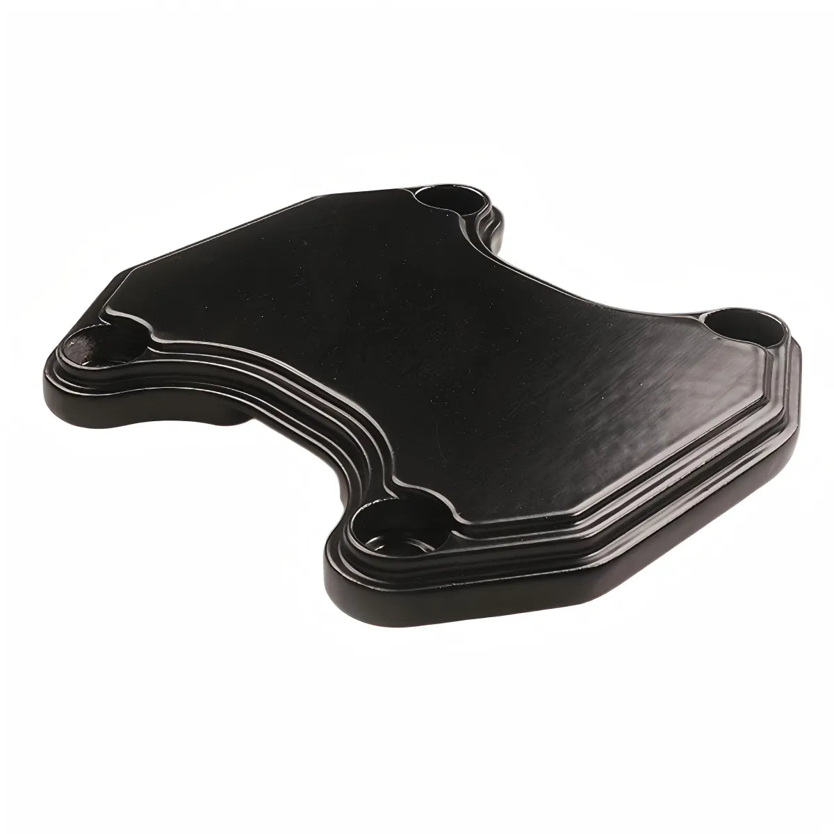 EGR Delete Kit for 2013+ Dodge Ram 3500 4500 6.7L Cummins