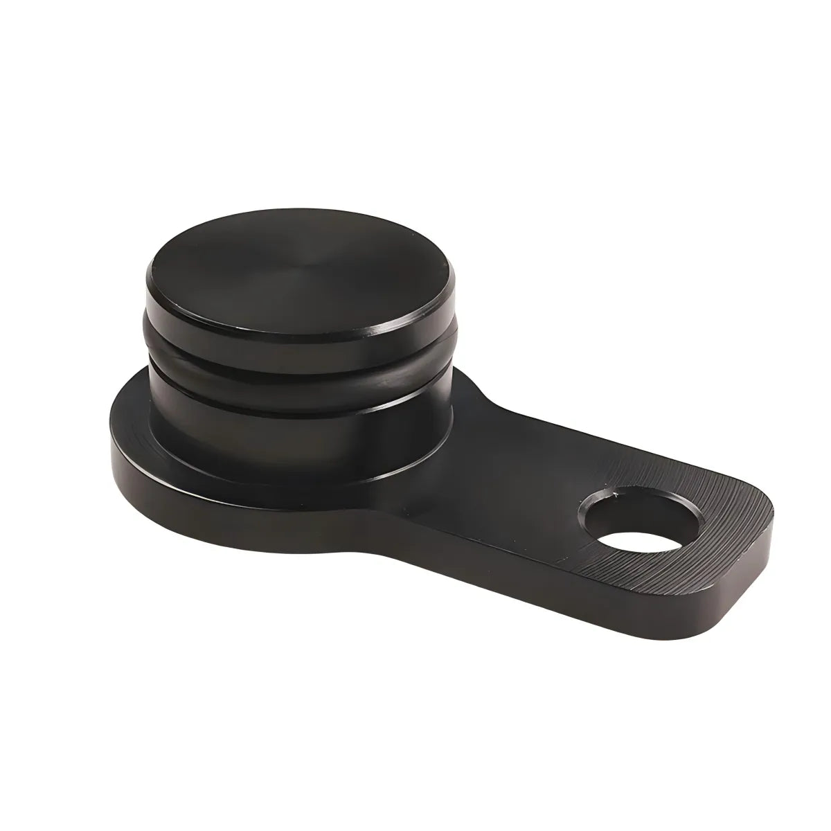 EGR Delete Kit for 2013+ Dodge Ram 3500 4500 6.7L Cummins