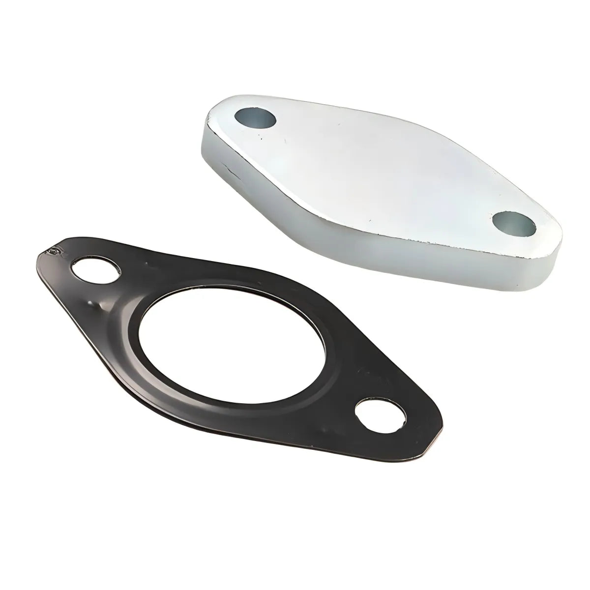 EGR Delete Kit for 2013+ Dodge Ram 3500 4500 6.7L Cummins