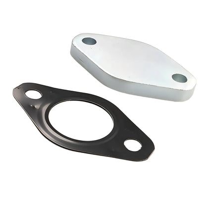 EGR Delete Kit for 2013+ Dodge Ram 3500 4500 6.7L Cummins