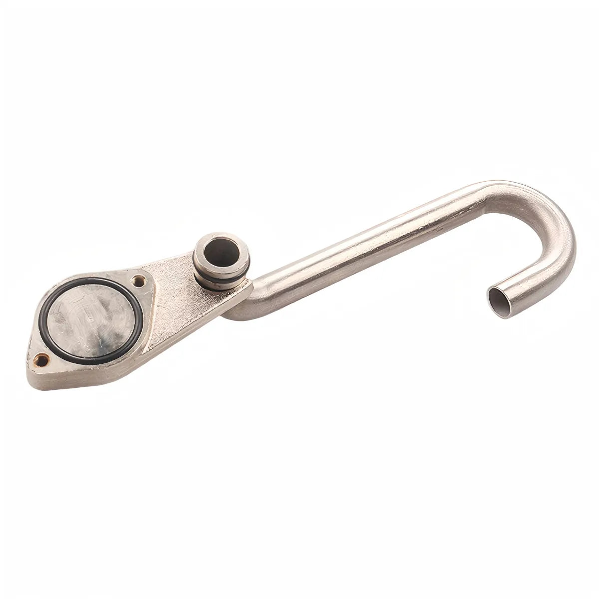 EGR Delete Kit for 03–07 Ford 6.0L Powerstroke