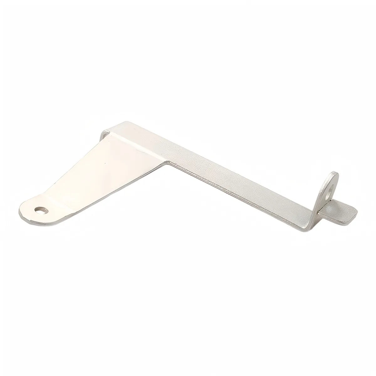 EGR Cooler Delete Kit for 2007-2009 Dodge Ram 6.7 Cummins