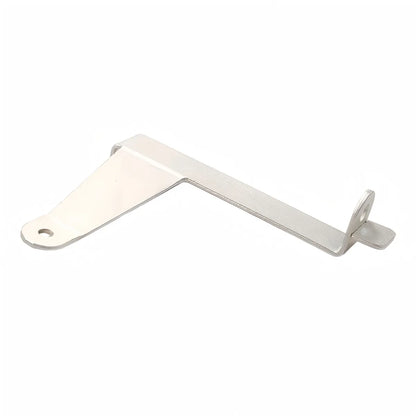 EGR Cooler Delete Kit for 2007-2009 Dodge Ram 6.7 Cummins
