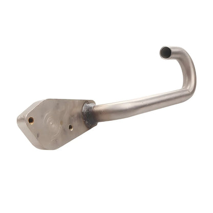 EGR Delete Kit for 03–07 Ford 6.0L Powerstroke