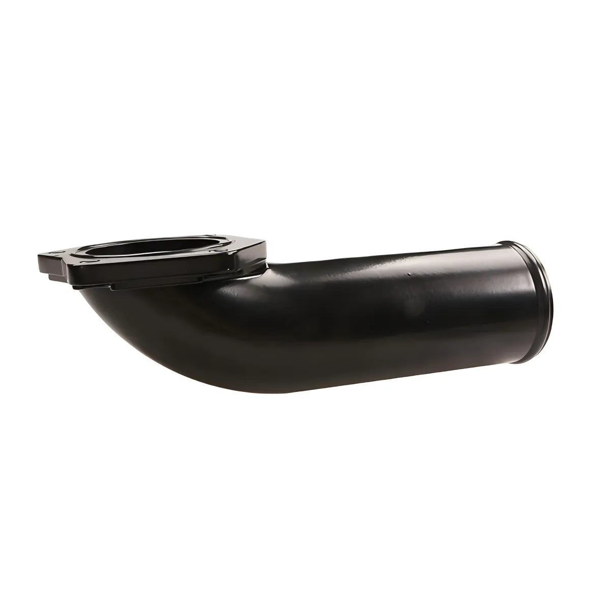 EGR Delete Kit for 2008-2010 Ford F-250 F-350 6.4L Powerstroke