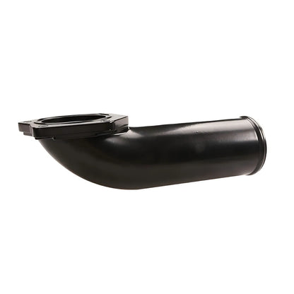 EGR Delete Kit for 2008-2010 Ford F-250 F-350 6.4L Powerstroke