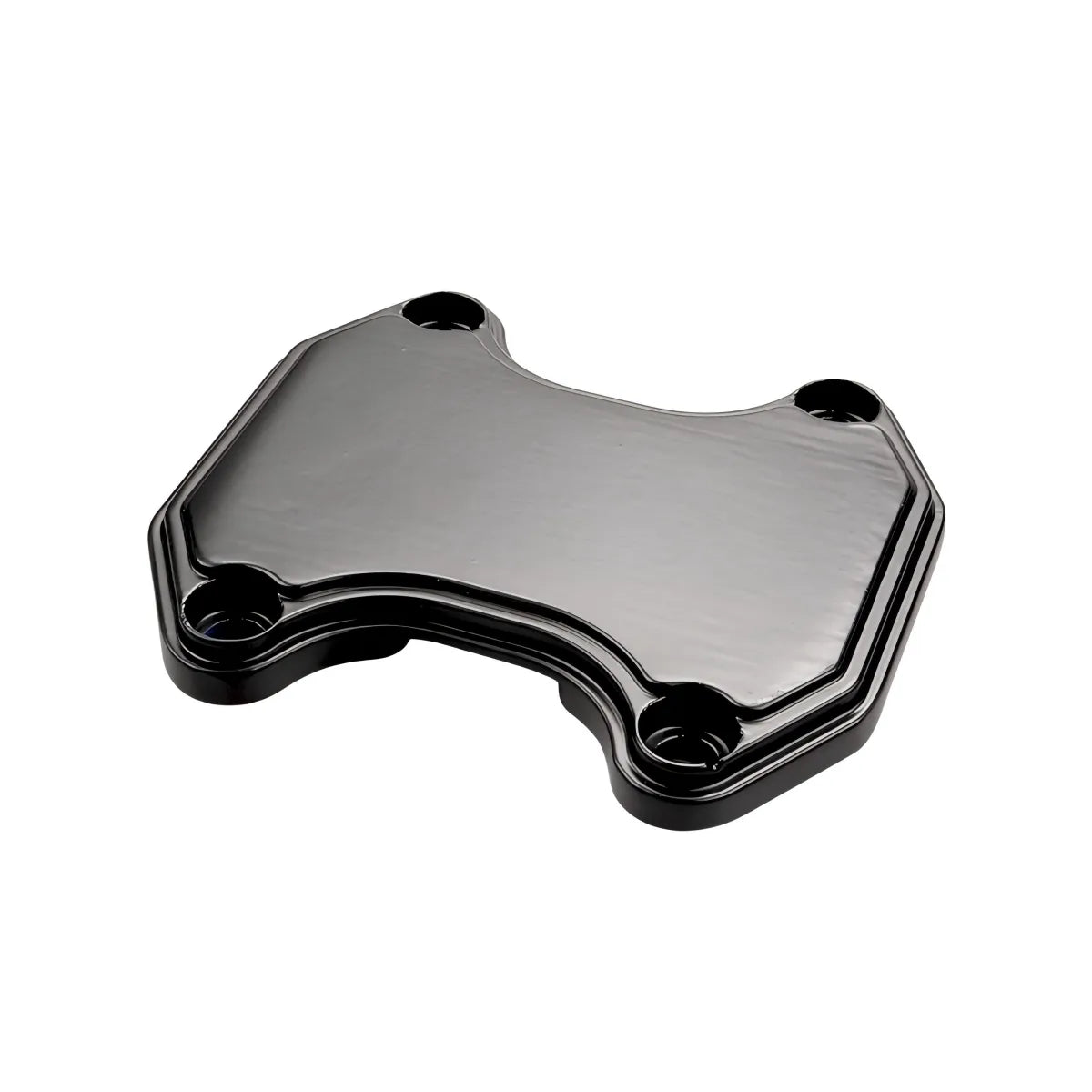 EGR Delete Kit for 2010-2014 Dodge Ram 2500 3500 6.7L Cummins
