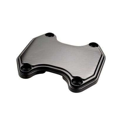 EGR Delete Kit for 2010-2014 Dodge Ram 2500 3500 6.7L Cummins