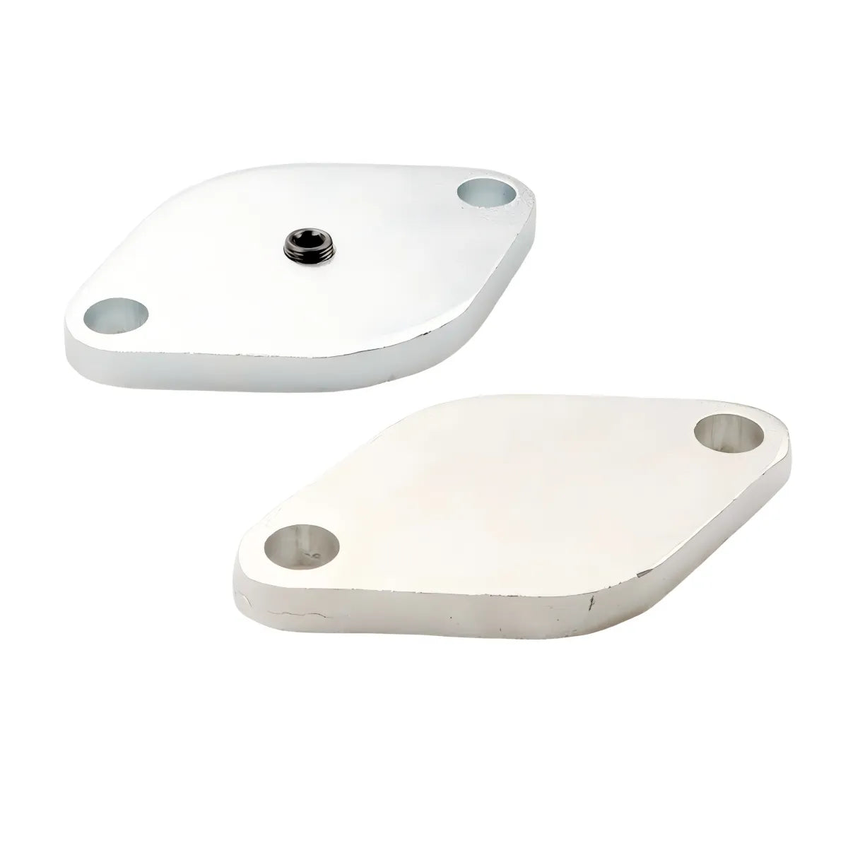 EGR Delete Kit for 2010-2014 Dodge Ram 2500 3500 6.7L Cummins