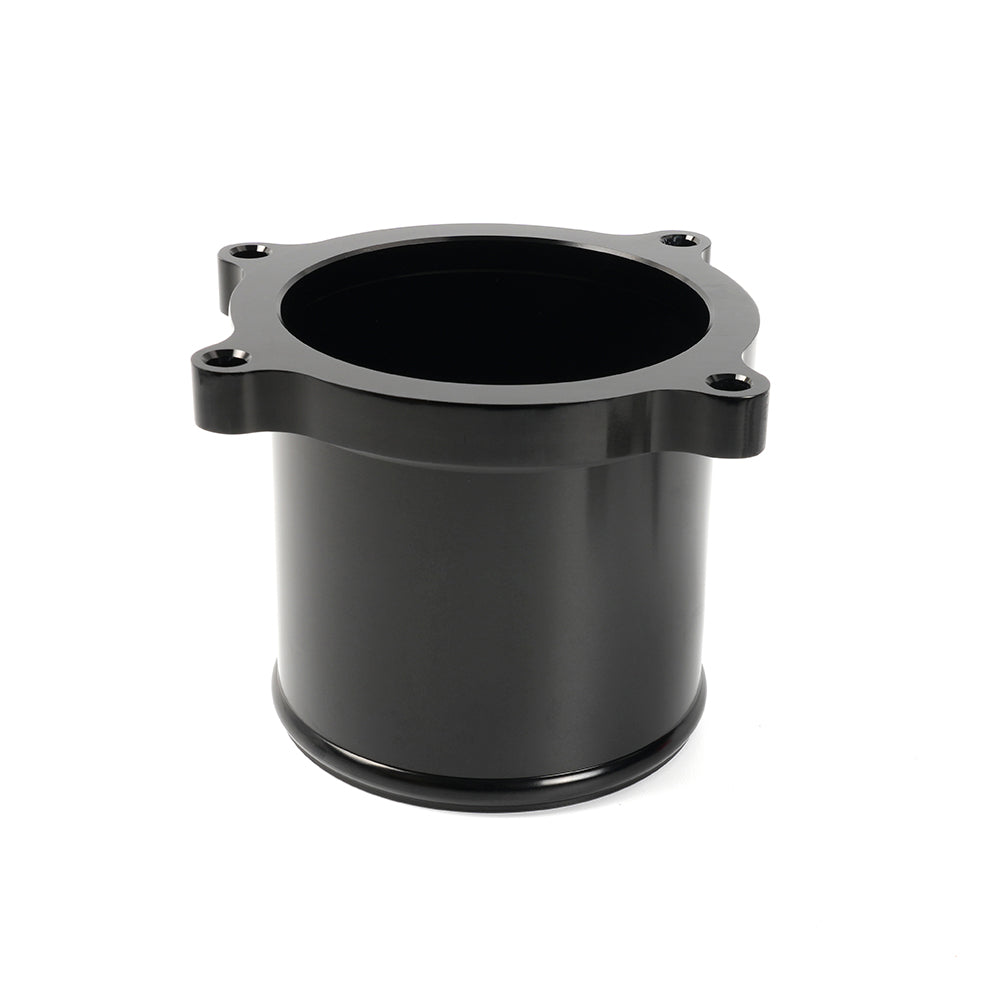 EGR Delete Kit for 2013-2018 Dodge Ram 6.7L Cummins Diesel | with Circulation pipe