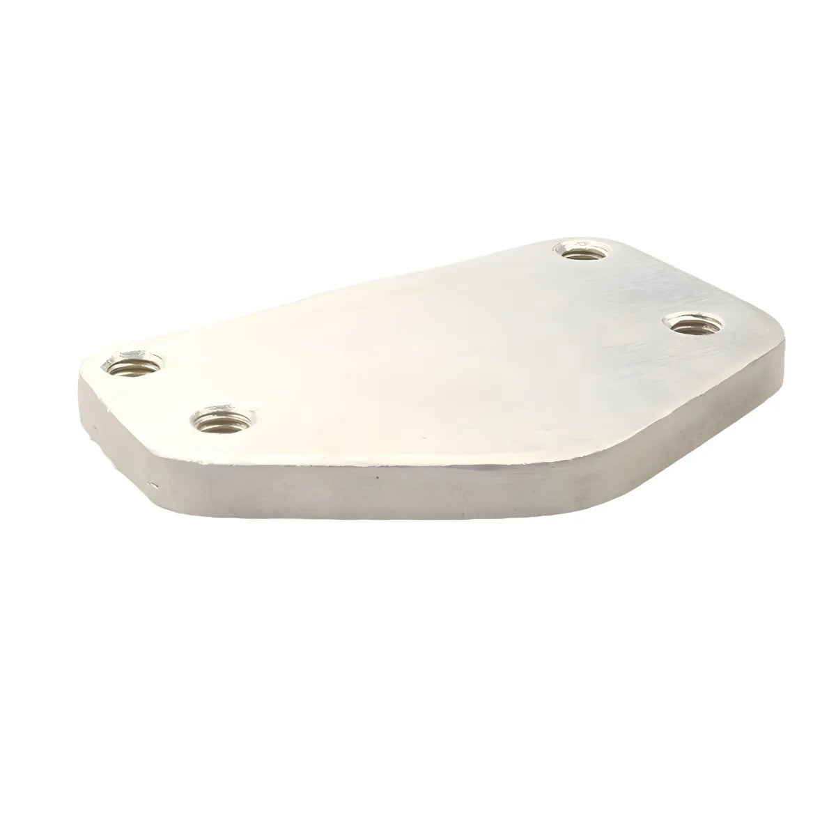 EGR Delete Kit for 2004–2005 Chevy/GMC 6.6L Duramax LLY