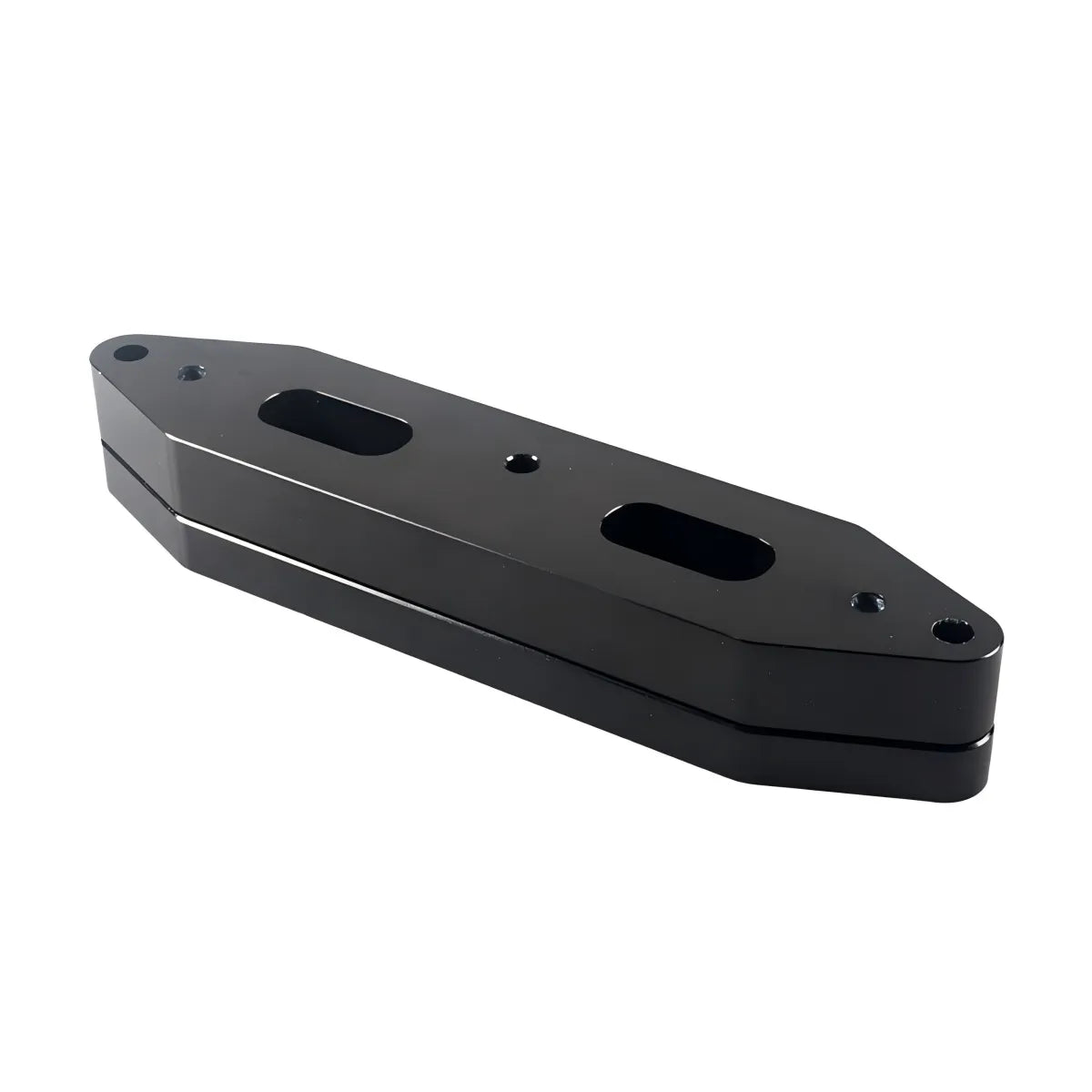 Complete EGR Delete Kit for 2011-2019 Ford 6.7L Powerstroke F250 F350 F450 F550