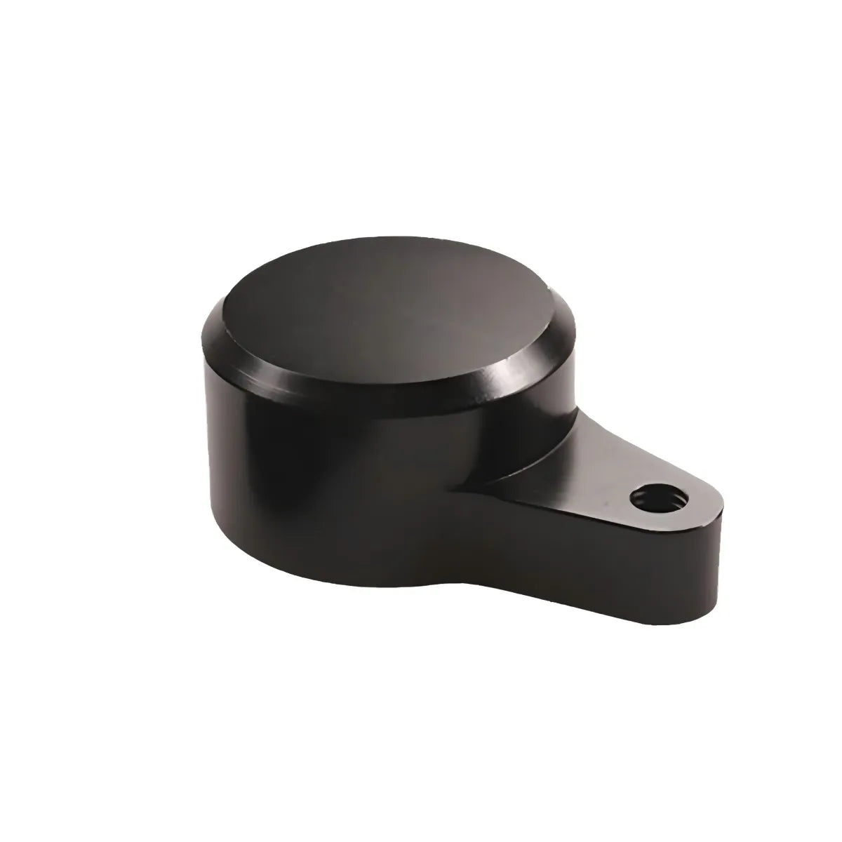 EGR Delete Kit for 2013+ Dodge Ram 3500 4500 6.7L Cummins