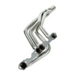 Exhaust Header for 1993-1997 Chevy Camaro Firebird 5.7L LT1 V8