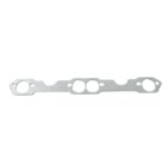 Exhaust Header for 1993-1997 Chevy Camaro Firebird 5.7L LT1 V8