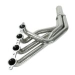 1994-2004 Ford Mustang Exhaust Manifold