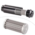 Fuel Filter Element 60 Micron