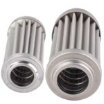 Fuel Filter Element 60 Micron