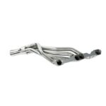 Exhaust Header for 1993-1997 Chevy Camaro Firebird 5.7L LT1 V8