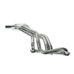 Exhaust Header for 1993-1997 Chevy Camaro Firebird 5.7L LT1 V8