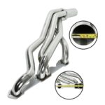 Exhaust Header for 1993-1997 Chevy Camaro Firebird 5.7L LT1 V8