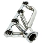 Exhaust Manifold for 1964-1977 Ford Mercury Cougar 302cu 5.0 260 289 302 V8