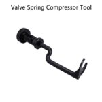 Engines Repair Tool Kit Valve Spring Compressor for Ford 4.6L5.4L6.8L 3V