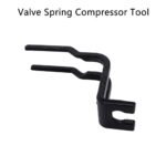 Engines Repair Tool Kit Valve Spring Compressor for Ford 4.6L5.4L6.8L 3V